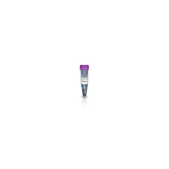 Reagents