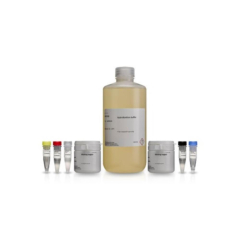 Alkphos Direct Labelling Reagents