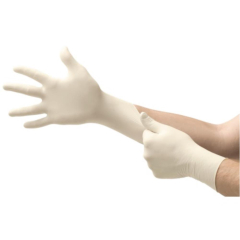 Disposable PPE