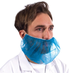 Beard Covers