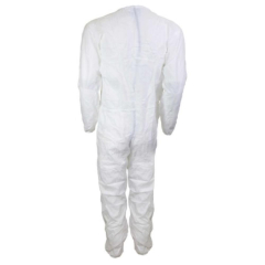 A5 Sterile Apparel