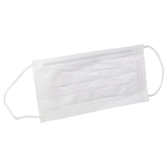Facemasks