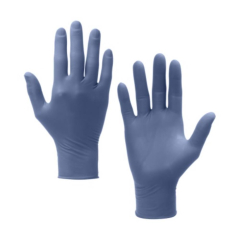 Kimtech Opal Nitrile Disposable Gloves