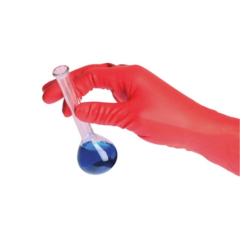 Shield Chem Neo Nitrile 300 Gloves