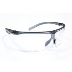 Riley Riletto Ultra-Lite Safety Spectacles