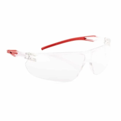 Riley Ligera Safety Spectacles