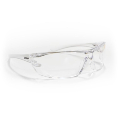 Riley Fresna Safety Spectacles