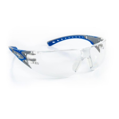 Riley Stream EVO Safety Spectacles