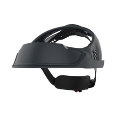 Visors