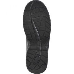 Safety Boots