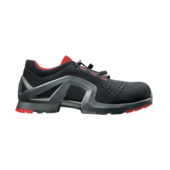 Uvex 1 X-Tended S1 SRC Lightweight Metal Free Toe Cap Safety Shoe