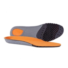 Activ-Step Anti-Fatigue Footbed