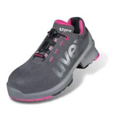 1 Ladies Safety Trainer