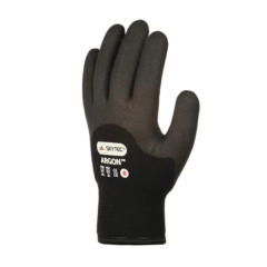 Globus Skytec Argon Thermal Insulated Reusable Gloves