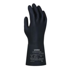 profapren CF33 Gloves