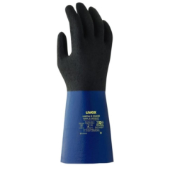 rubiflex XG XG35B Gloves