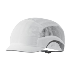 Head Protection