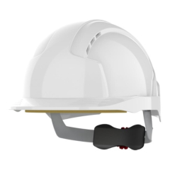 Safety Helmets