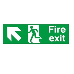 Signs