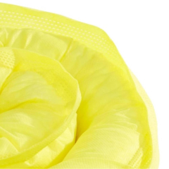 Chemical Absorbent Sock