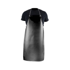Aprons