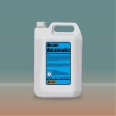 Cleaning Agents