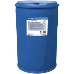 Diversey ClearKlens Prime Caustic Detergent VH19