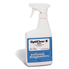 Opticlear R