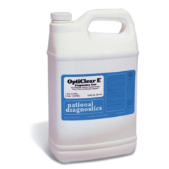 Opticlear E