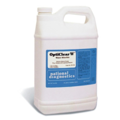 Opticlear W