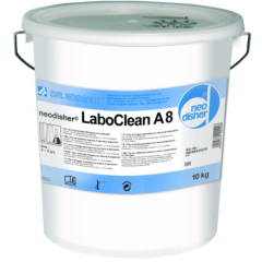 Neodisher LaboClean A8 Detergent