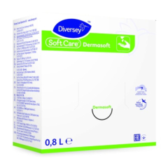 Hand Creams