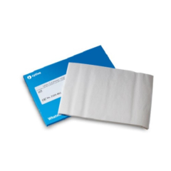 Tissues