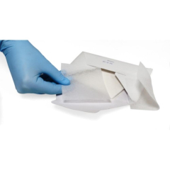 SLS Lens Tissues