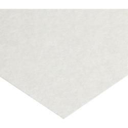 Blotting Paper