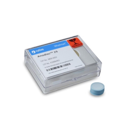 Anodisc Filters