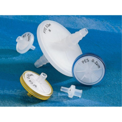 Syringe Filters