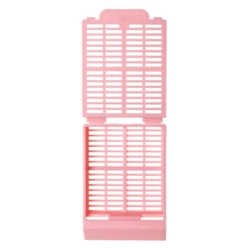 Embedding Cassette