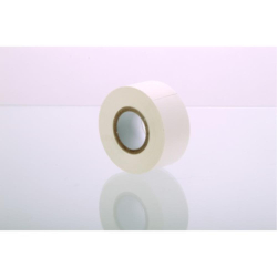 Tape