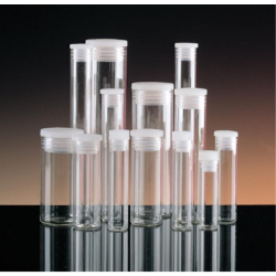 Tubes