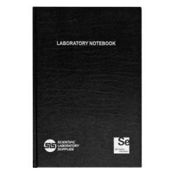 Stationery