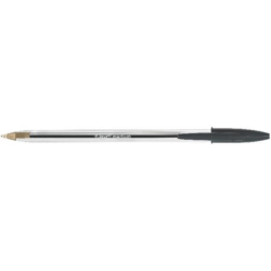 Pens