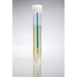 Sampling Swabs