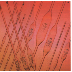 Pipettes