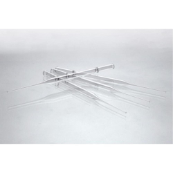 Pasteur Pipettes