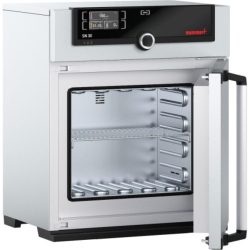 Floorstanding Autoclaves