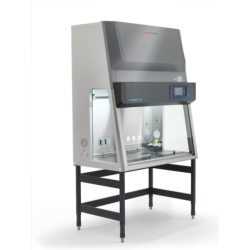 Class II Cabinets