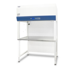 Vertical Laminar Flow Cabinets