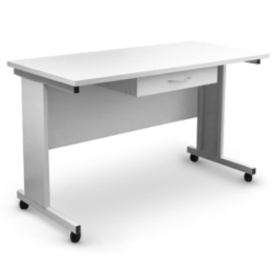 Cabinet Accessories