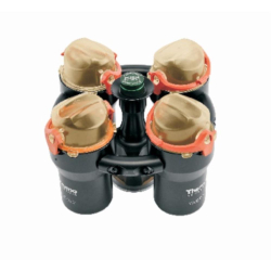 Centrifuge Spares